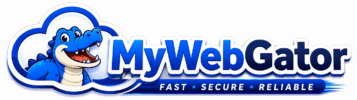 Mywebgator